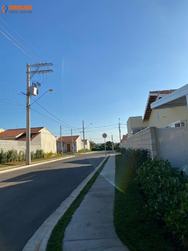 Casa em , Sorocaba - Casa Condomínio Coimbra - Foto 5